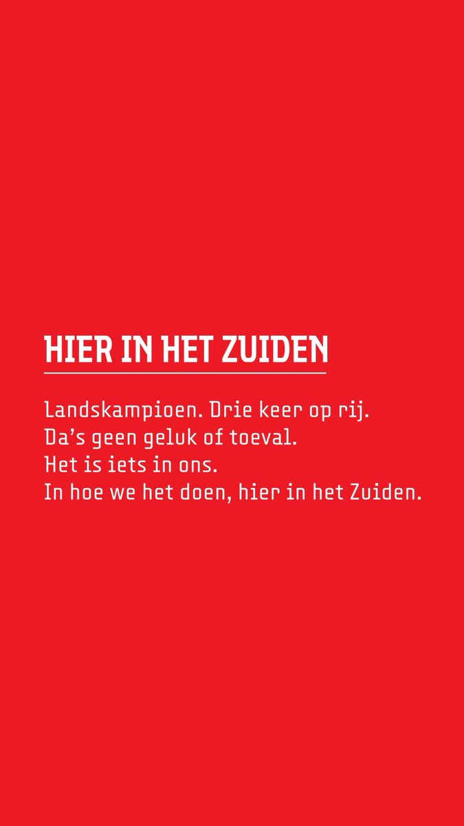 MerelMorre's tweet photo. Op vrijdag 6 maart: telefoontje van @psv 
‘Merel, wil jij ons verhaal van dit seizoen vangen in een tekst in jouw eigen stijl? De deadline is volgende week. Lukt dat?!’ 

Schrijven voor PSV? ❤️🤍
Let’s go!

Ik vind mijn werk vaker een eer.
Dit was me er weer eentje, hoor! https://t.co/nm72cA8dnV