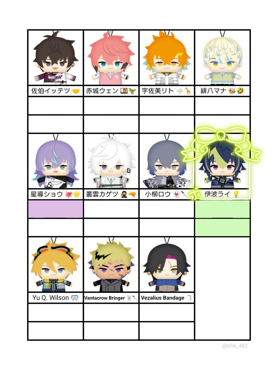 加瀬 tweet media