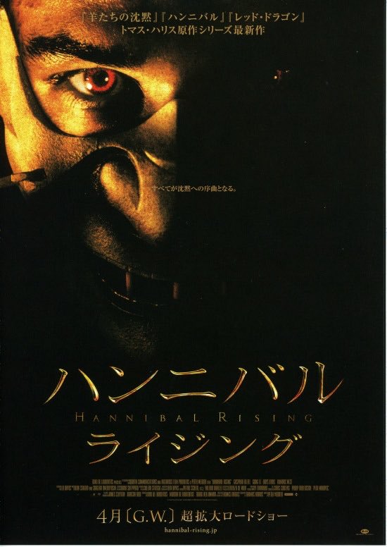 ソマニーさん tweet media