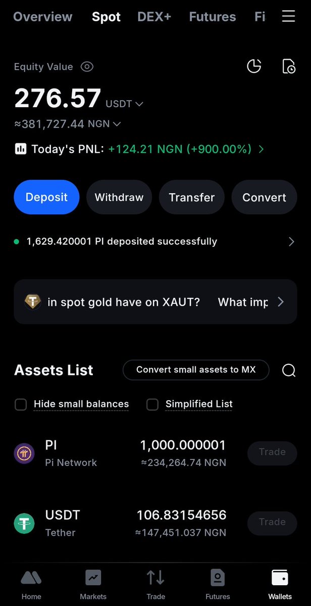 møønjerry.eth tweet media