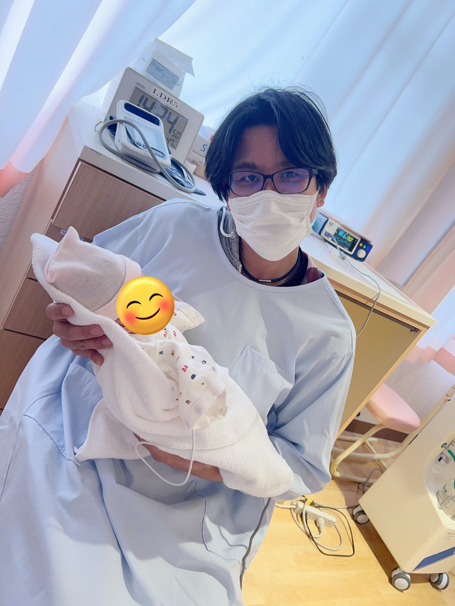 まえぴょん tweet media