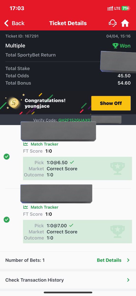 AyisanaOfficial tweet media