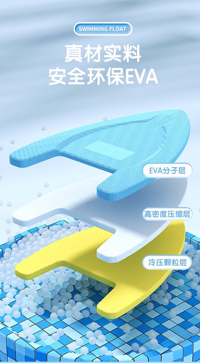 Sukhjinder Sukhi tweet media