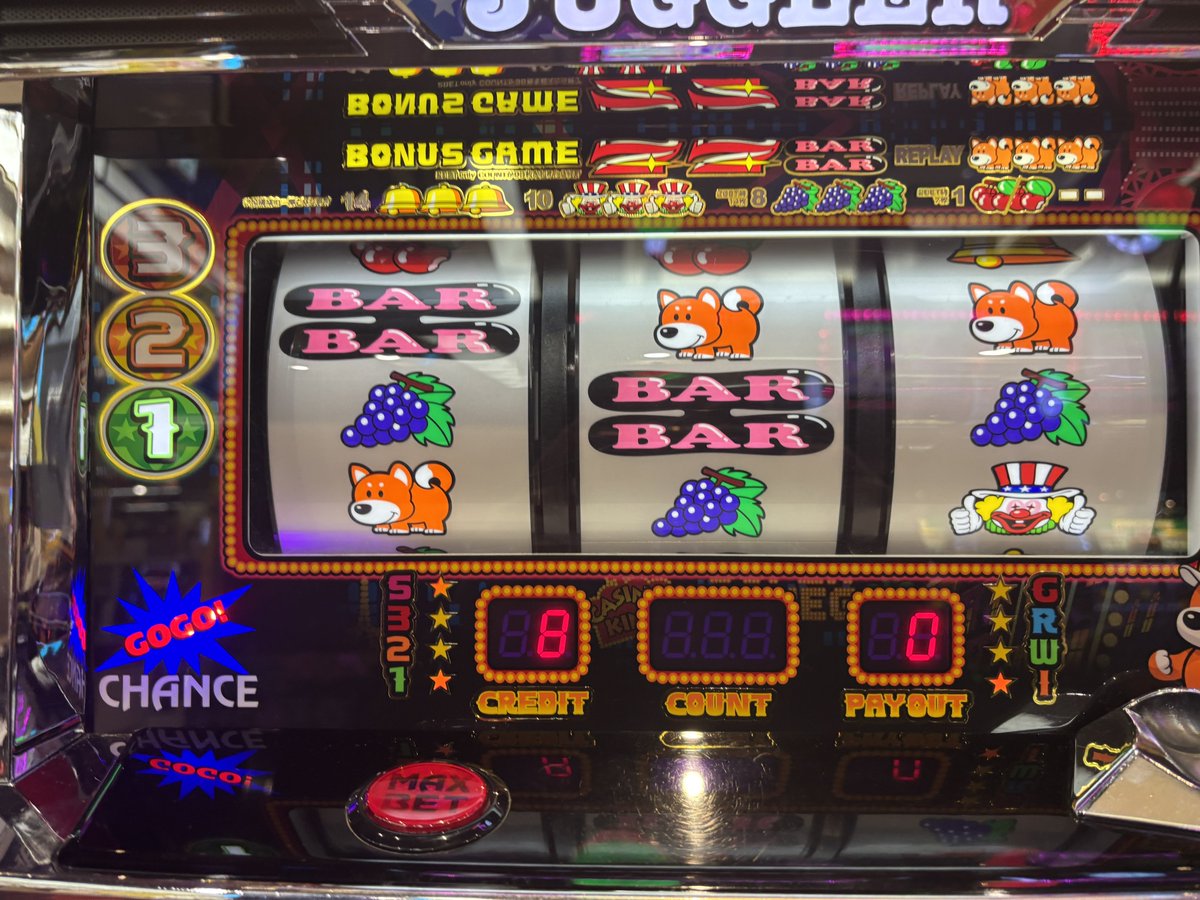 まあぼー tweet media