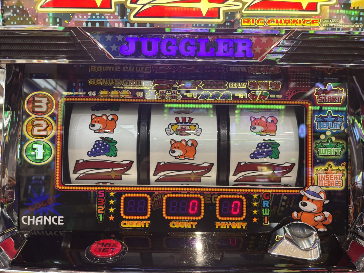 まあぼー tweet media