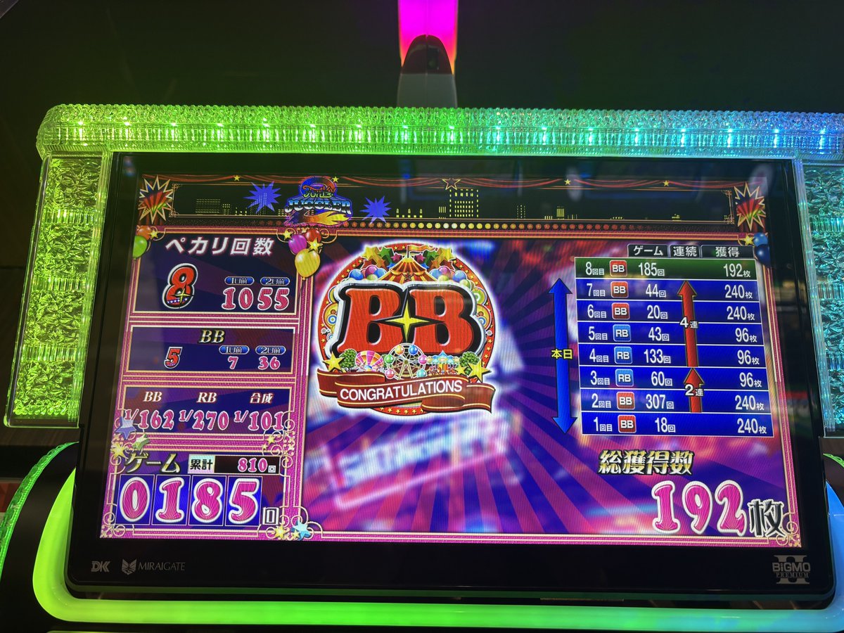 まあぼー tweet media