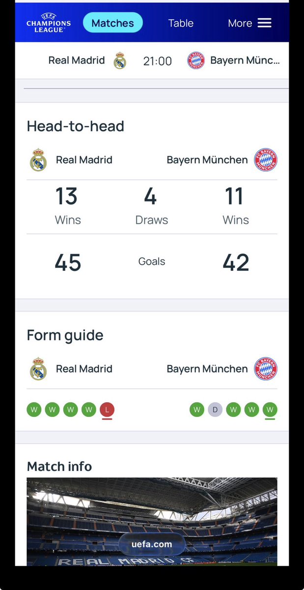 EL DEEKIN tweet media