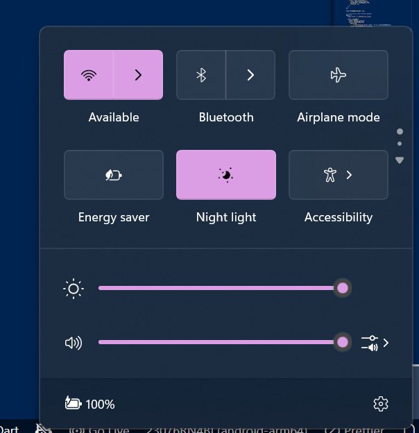 NZ ☄️ tweet media