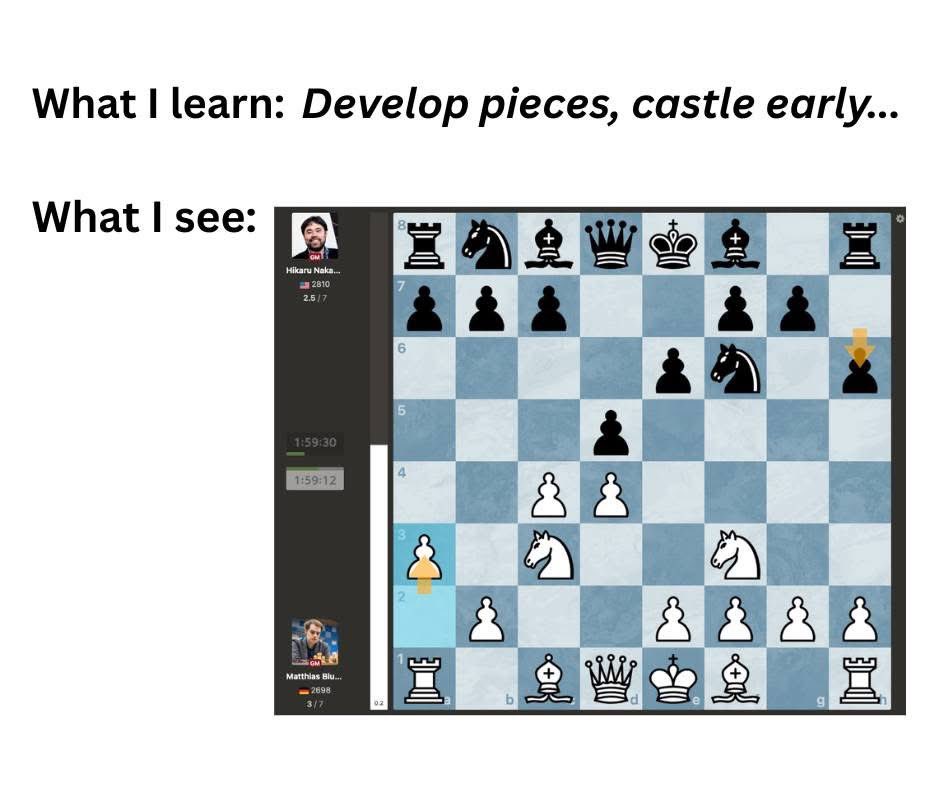 ChessMood tweet media
