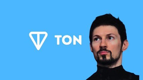 Amit Mishra tweet media