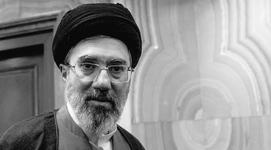 فهد نديم 🇸🇾 tweet media