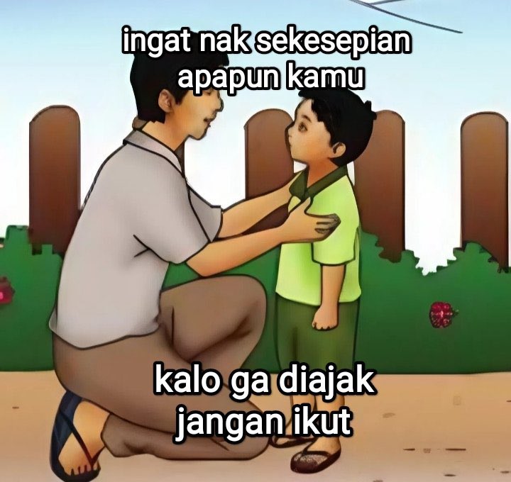 adit , jfb! tweet media