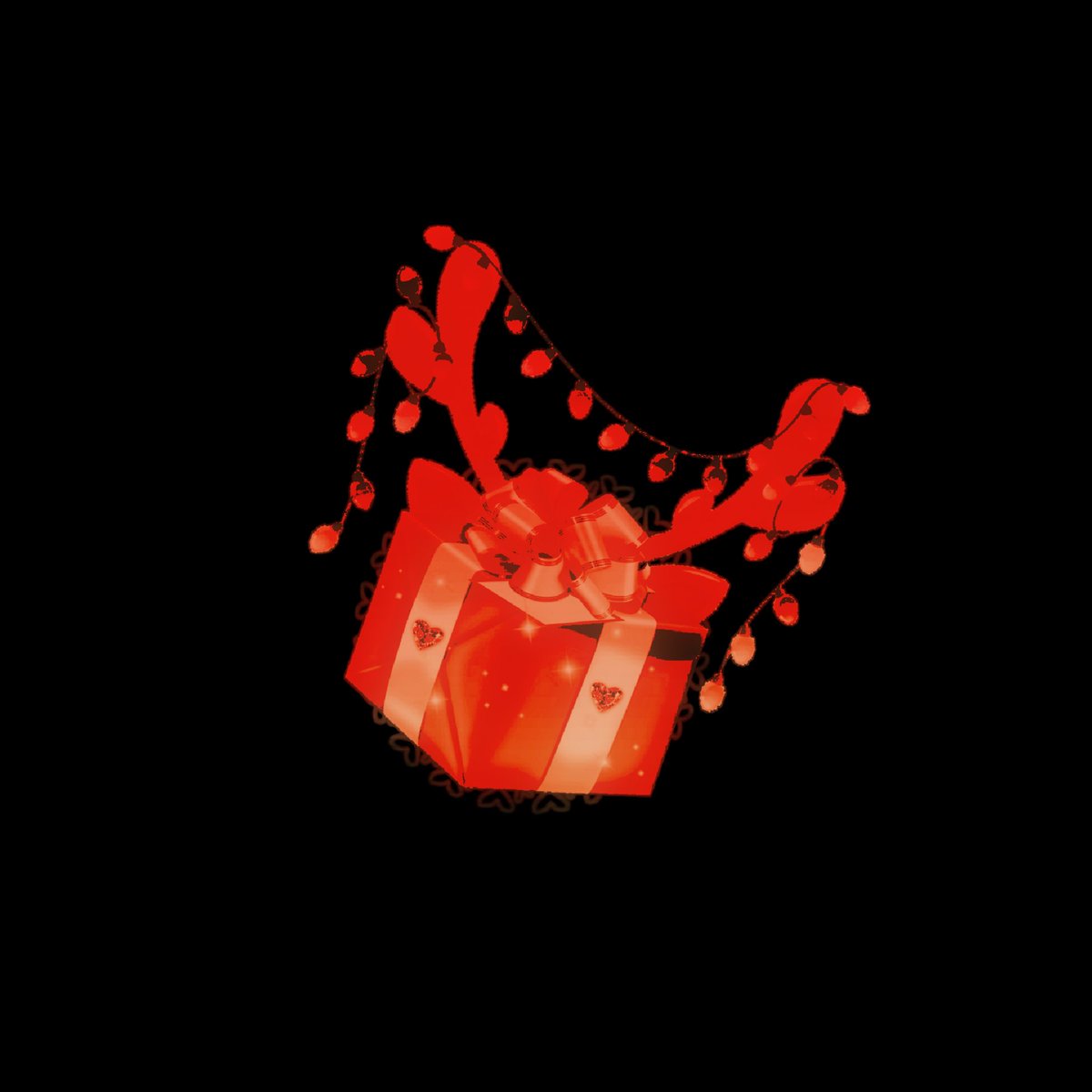 𝑩𝑹𝑨𝑻 𝑫𝑬𝑬𝑹 . tweet media