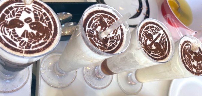 審神者　山崎 tweet media