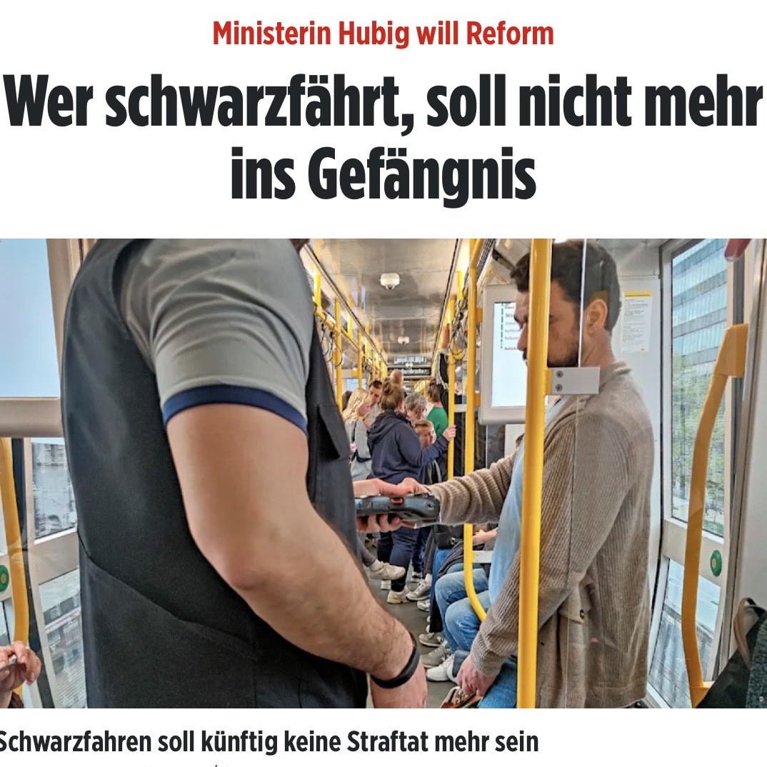 Jan Schäfer tweet media