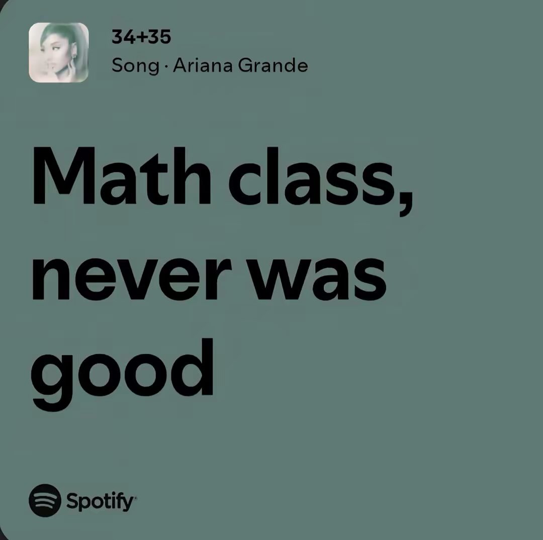 anarchic ౨ৎ tweet media