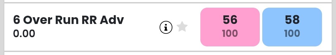 Dev Kumar tweet media