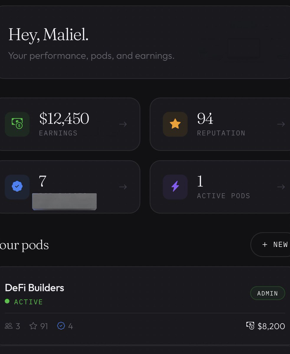 𝐌₳𝐋𝐈𝐄𝐋 🦅 tweet media