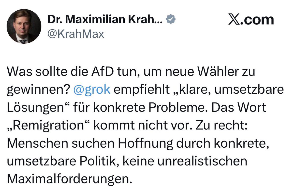 Arminius tweet media