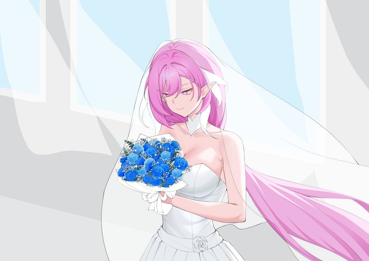 akaminee_'s tweet photo. #elysia #honkaiımpact3rd #fanartㅤㅤㅤㅤ https://t.co/Z9mTrzBsS4