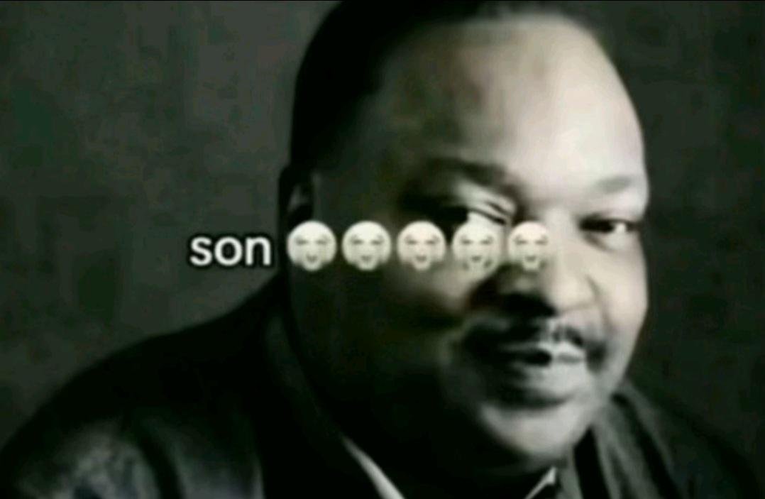 🇰🇿Kaz_LISA🇰🇿 tweet media