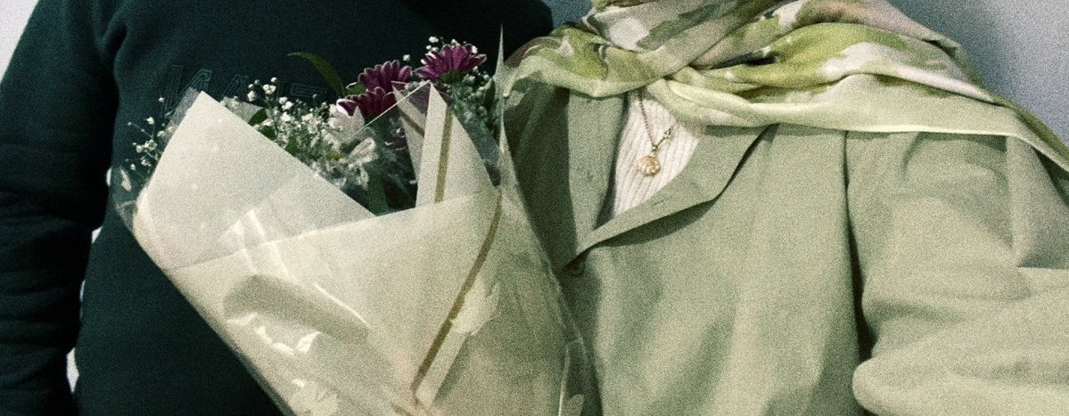 Nuronair tweet media