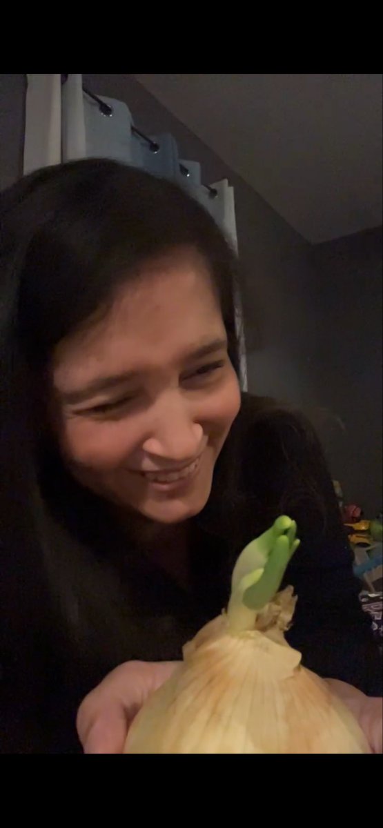 Welcome her back! <a href="/ThatDarthLady/">ThatDarthLady</a>  if you missed her mini stream catch it in the vods
