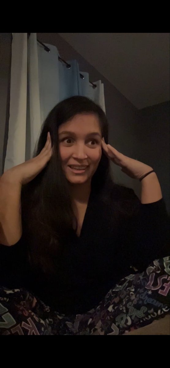 Ebolanation's tweet photo. Welcome her back! @ThatDarthLady  if you missed her mini stream catch it in the vods https://t.co/wWEzizhtHm