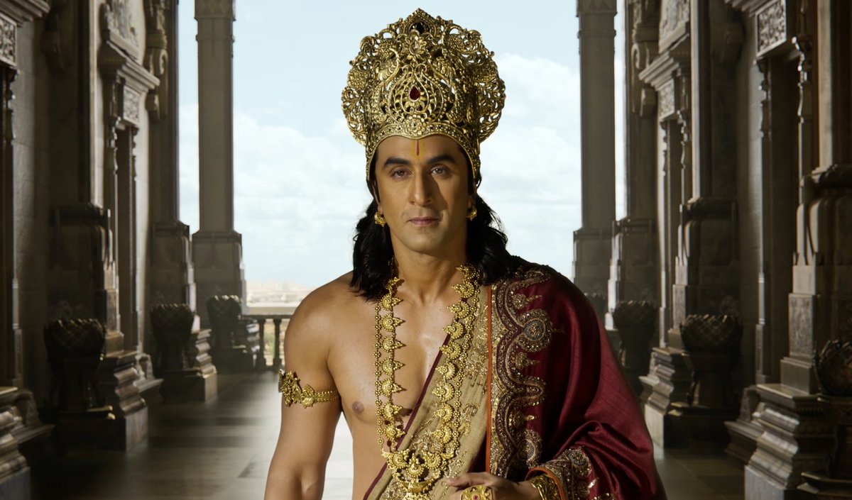 Tushar ॐ♫₹ tweet media