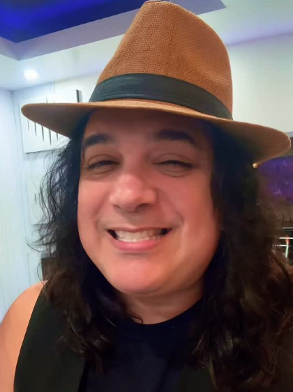 NaresLopez's tweet photo. #Naresfilms #Nares #LeanddroNares #NaresRecords #destinosnares
@leannyll01
@jhoandross
@leanddronares
@leanddromusic
@NaresRecords
@ezihalio
@NARESFILMS
@ibortegaa
@DanielDLeonJM
@fina67891
@ChariChico
@Arisbabyy

NaresRecords presents: dominicano, dominicanoooooo...🤡🥸 https://t.co/z77TLwKDBm
