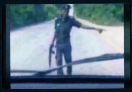 Olori-Ebi tweet media