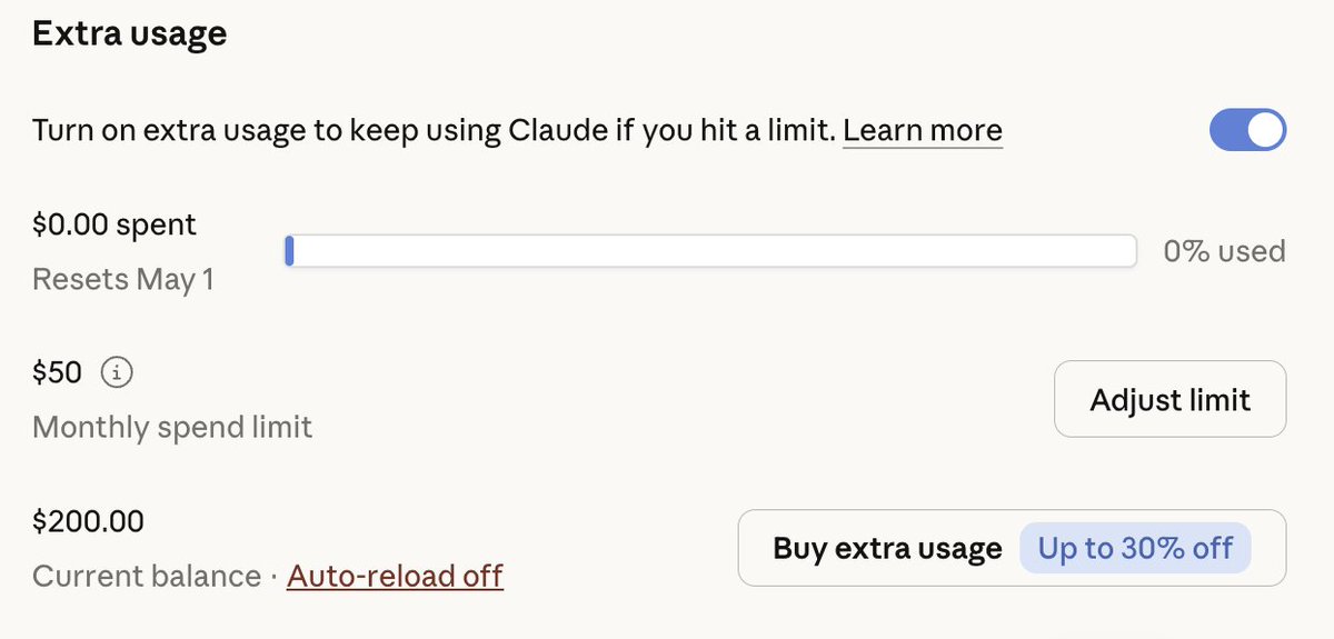 客都汇达芬奇 tweet media
