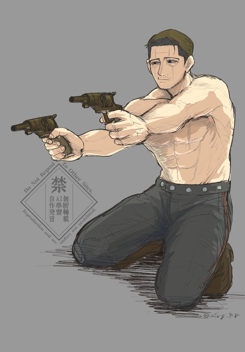 おざき🍻 tweet media