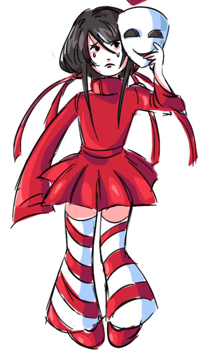 weass05's tweet photo. #theamazingdigitalcircus #tadc_fanart https://t.co/gnamKdtOwr