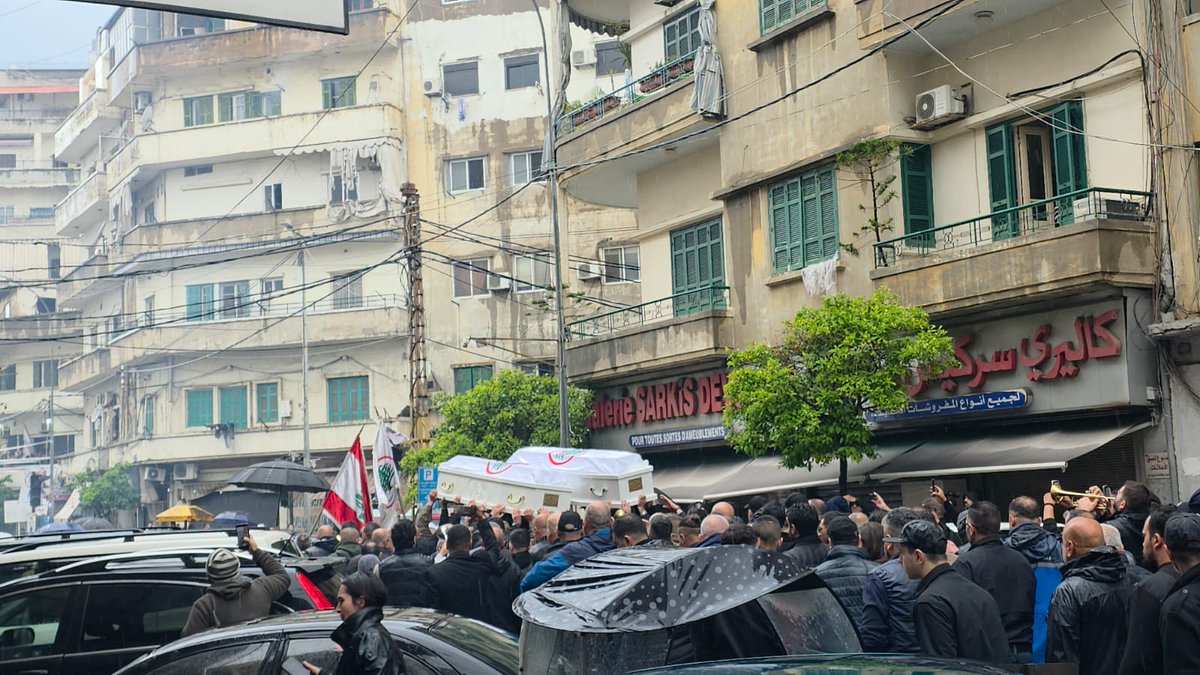 Celine Khoury 🇱🇧 🇧🇷سيلين خوري tweet media