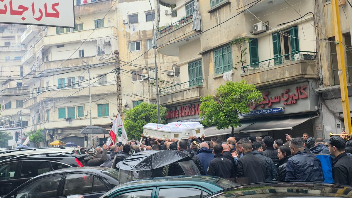 Celine Khoury 🇱🇧 🇧🇷سيلين خوري tweet media