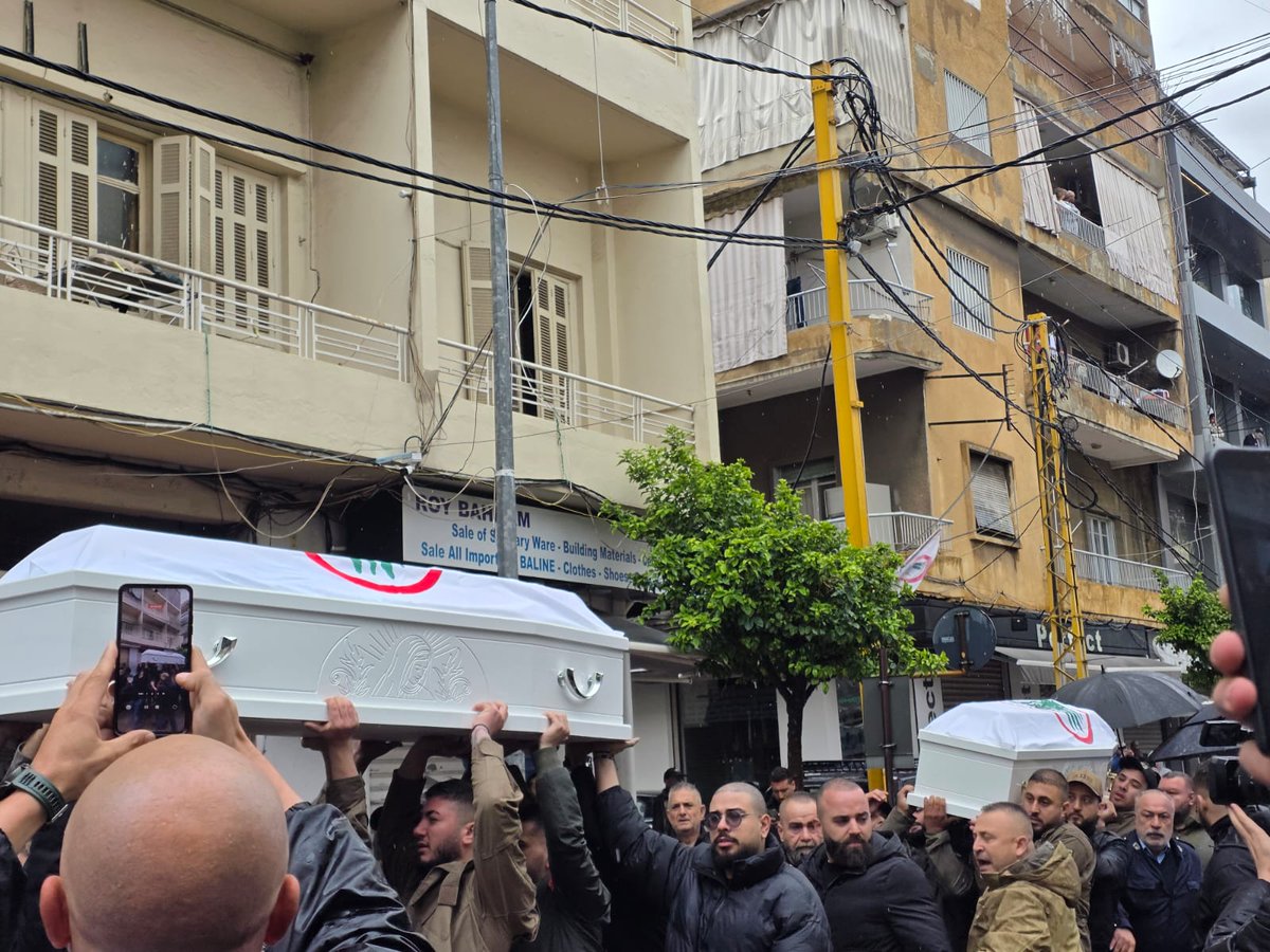 Celine Khoury 🇱🇧 🇧🇷سيلين خوري tweet media