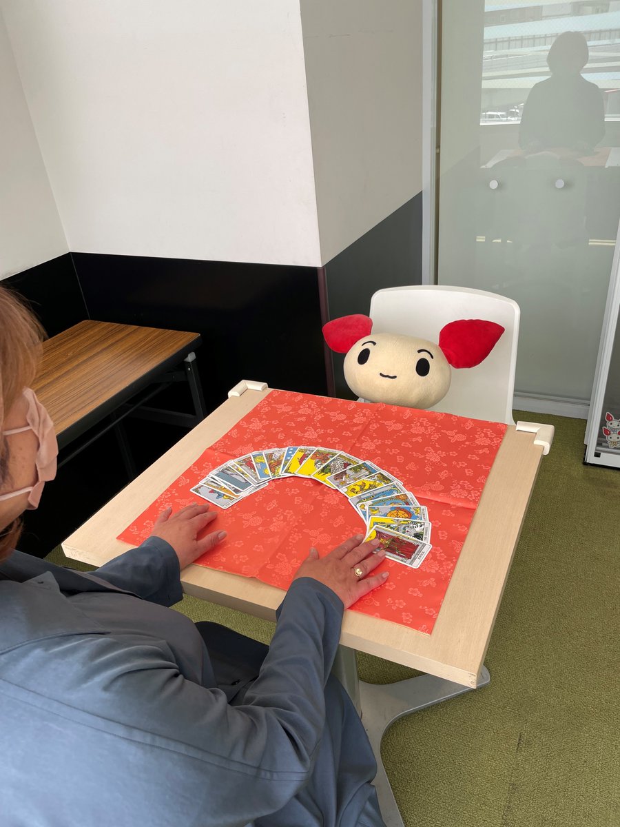 大阪府赤十字血液センター（公式） tweet media