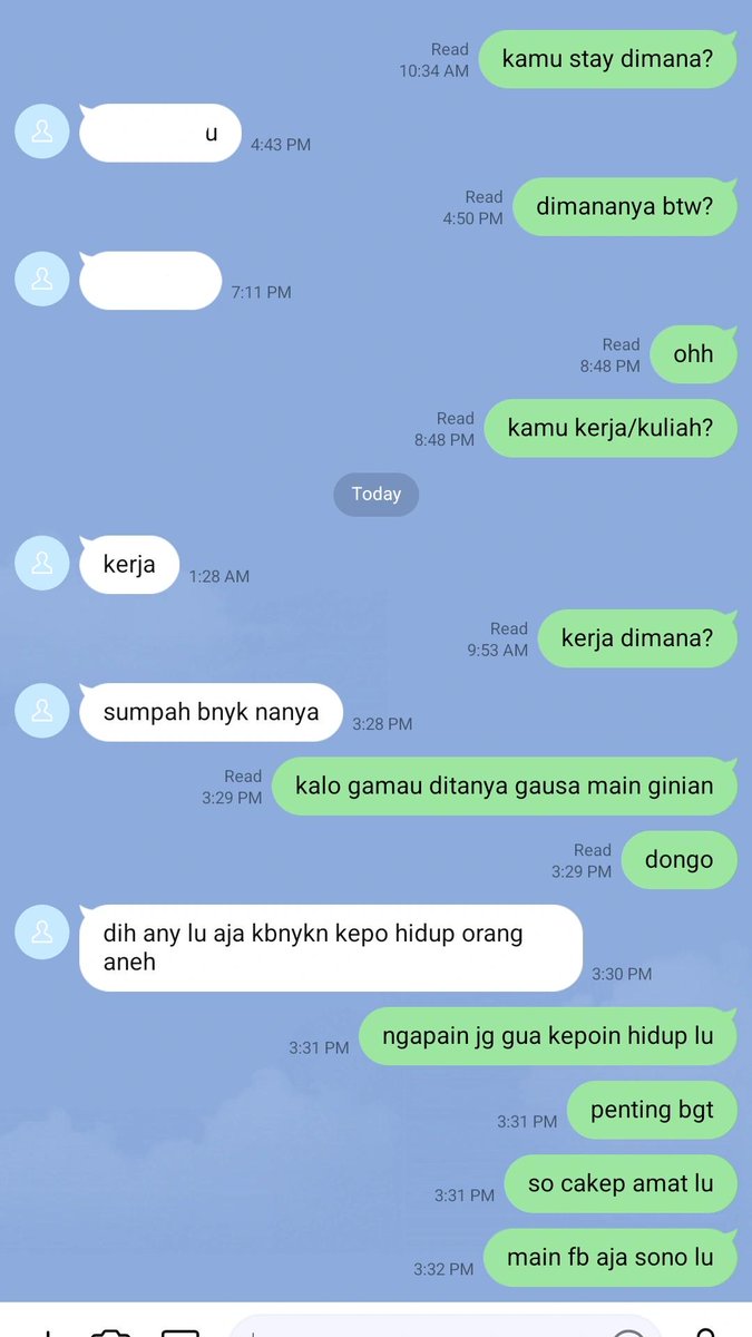 Hot Chocolate tweet media