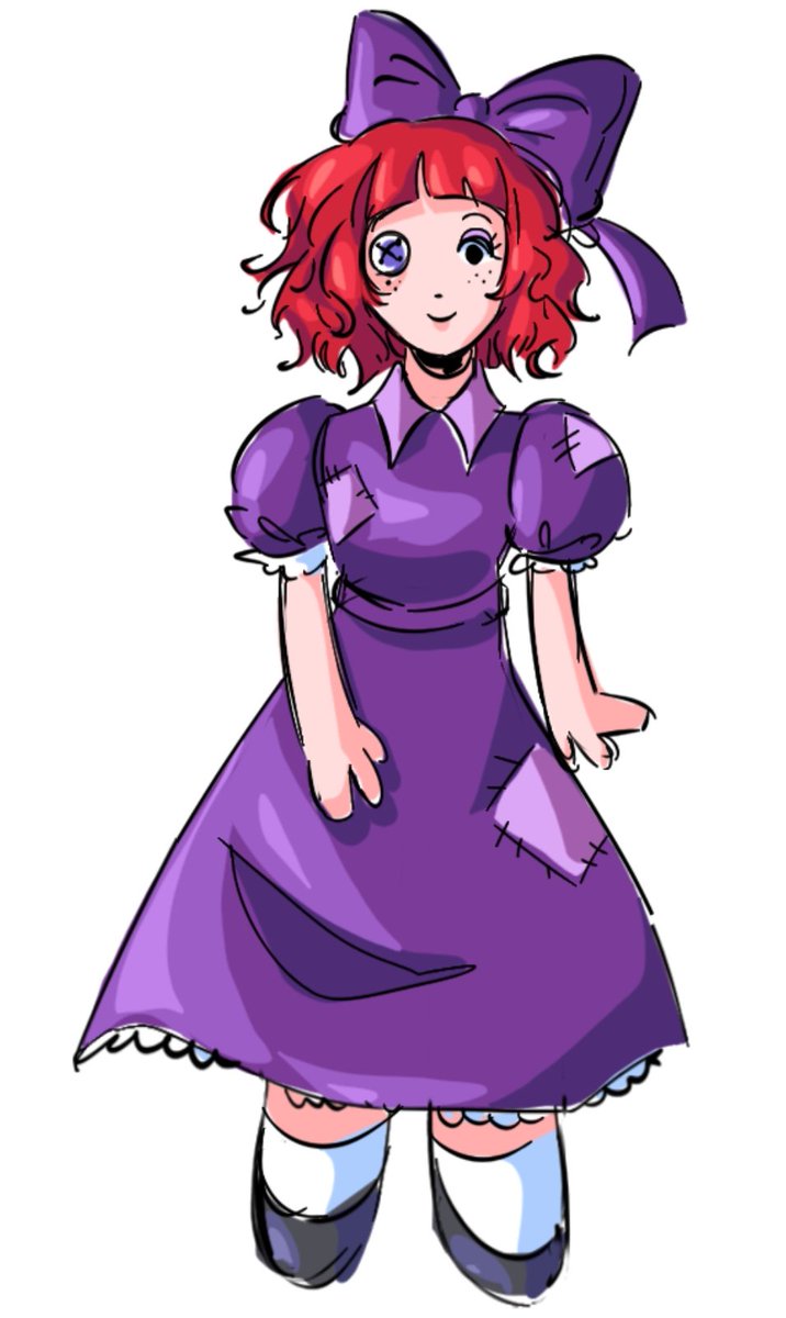 weass05's tweet photo. #theamazingdigitalcircus #tadc_fanart https://t.co/gnamKdtOwr
