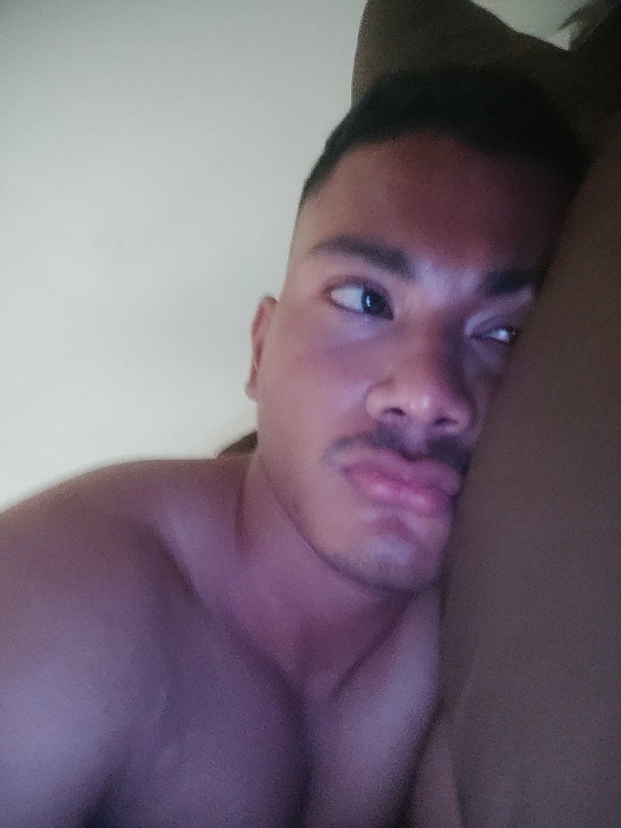 Hot Chocolate tweet media