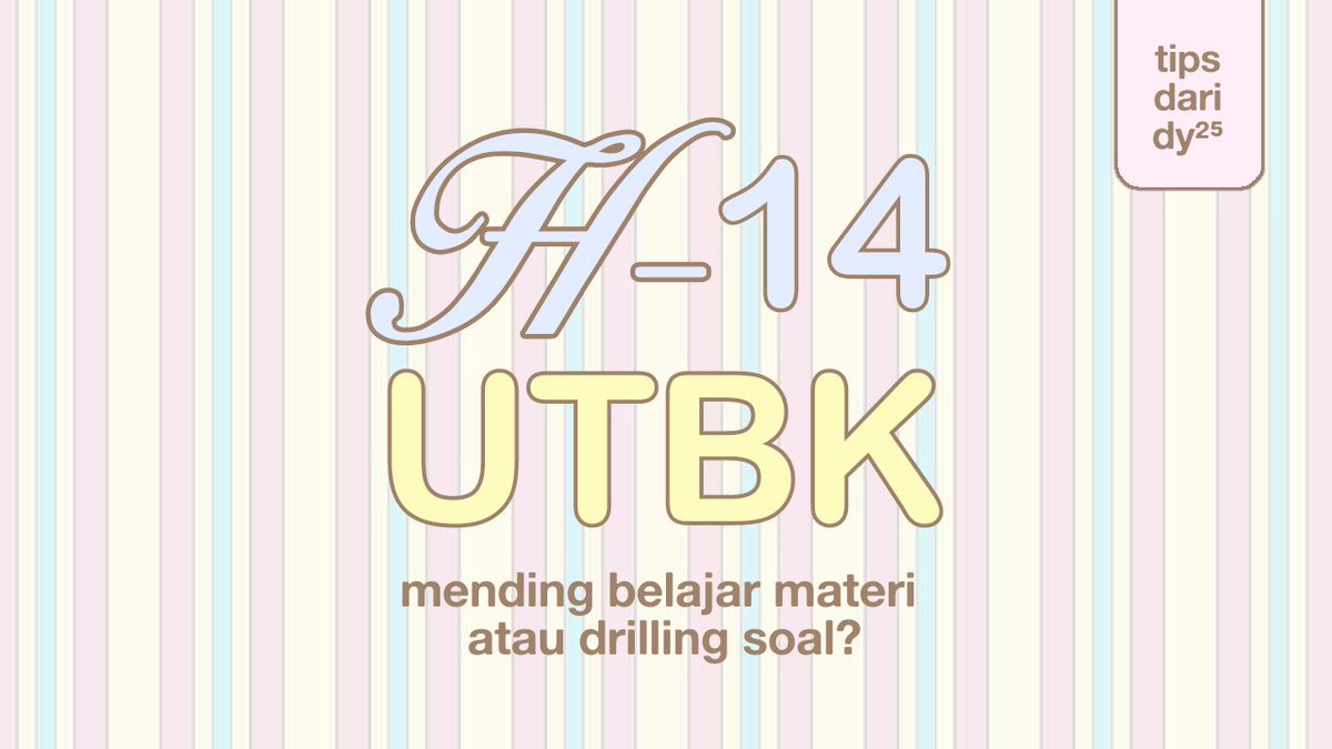 dy²⁵ ★ tweet media