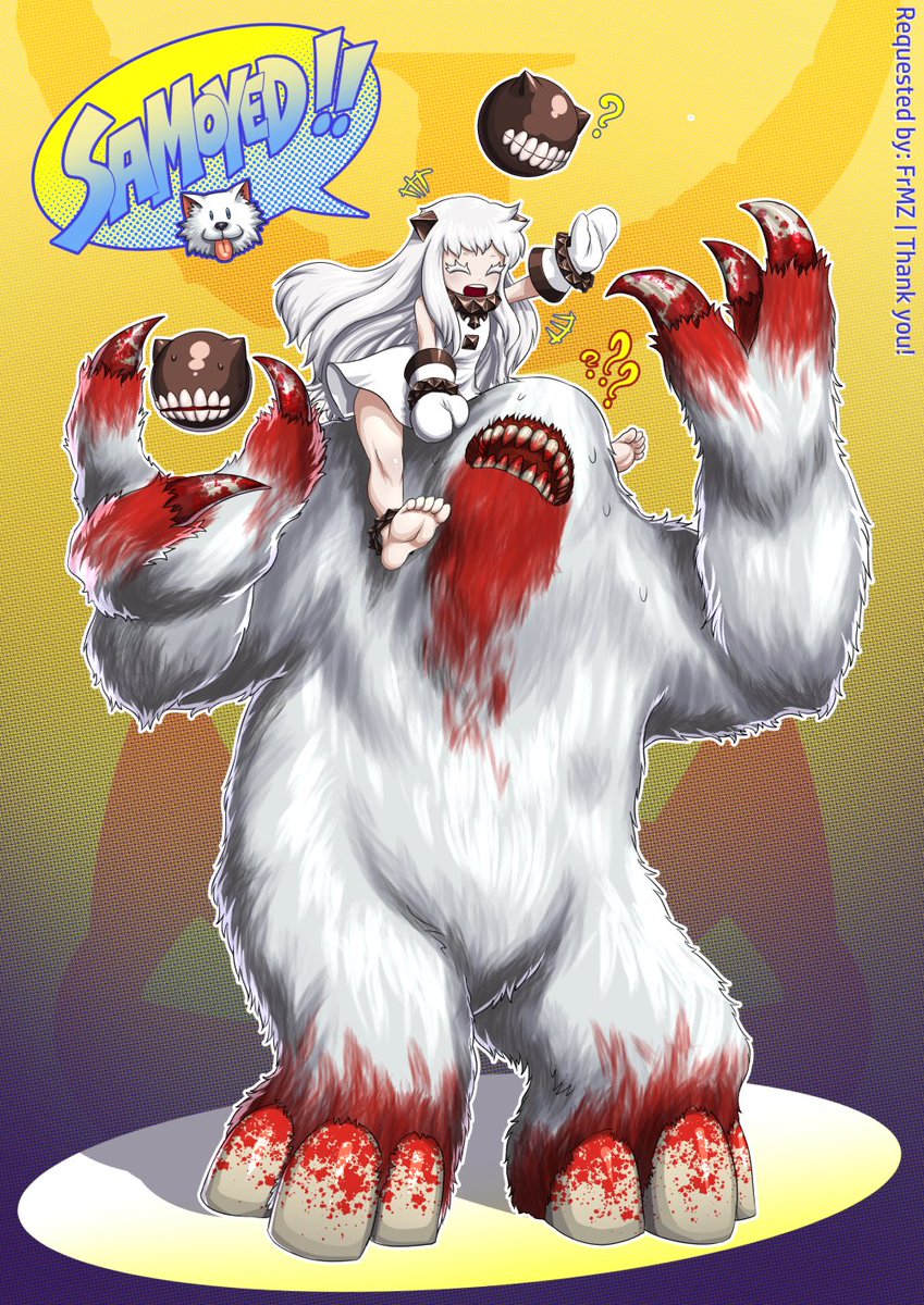 Substance20 (Comms OPEN) tweet media