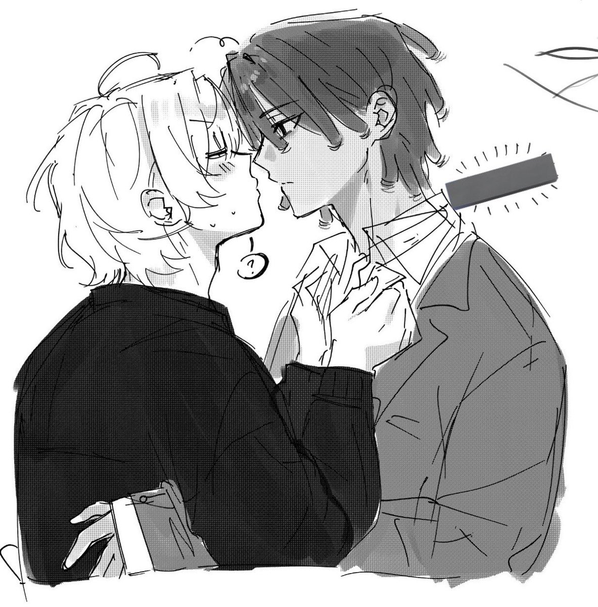 🫐🍅🫐🍅 tweet media