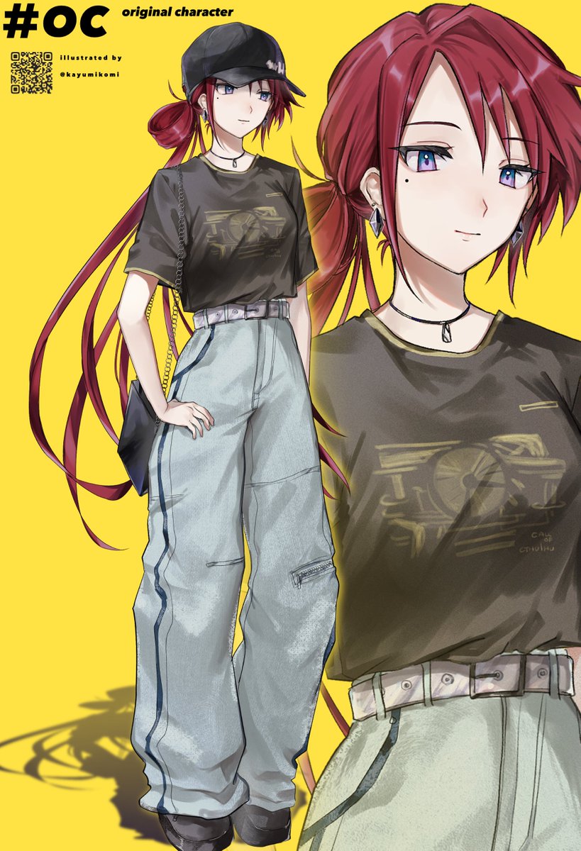 右野ひだり tweet media