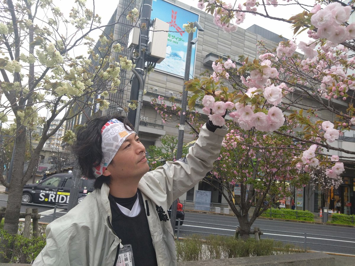 shiba−red💙② tweet media