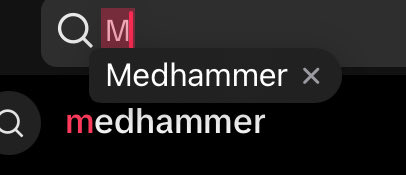 Oscar aka Frank tweet media