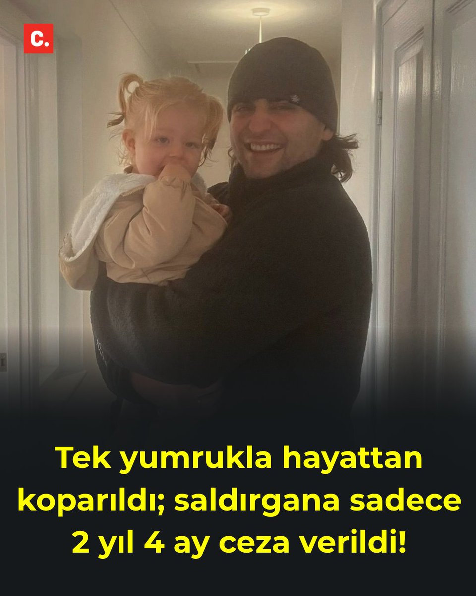 Change.org Türkiye tweet media