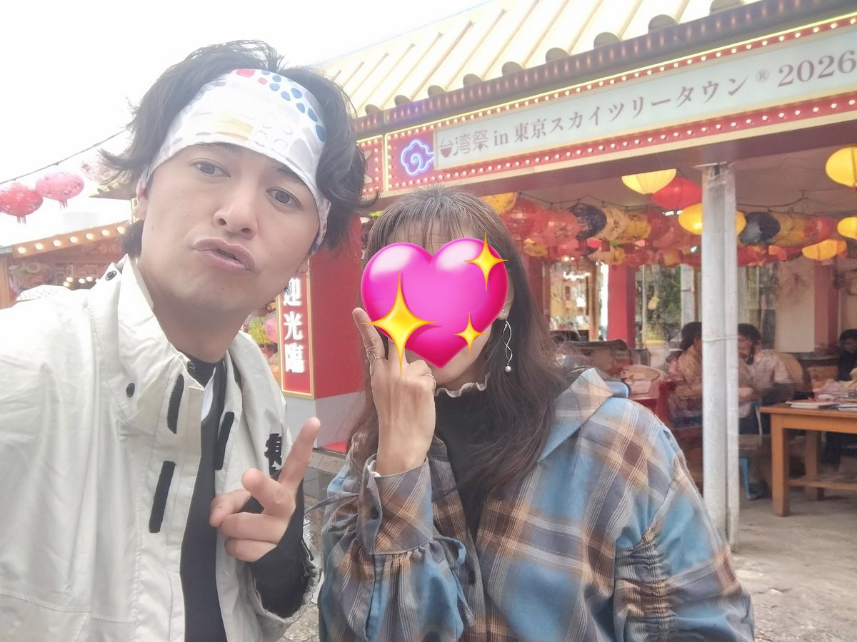 shiba−red💙② tweet media