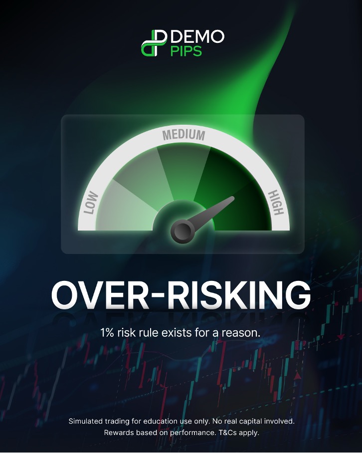 DemoPips tweet media